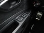SEAT Leon ST 2.0 TSI CUPRA 4DRIVE CARBON EDITION PANO BREMBO