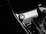 SEAT Leon ST 2.0 TSI CUPRA 4DRIVE CARBON EDITION PANO BREMBO