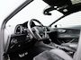 SEAT Leon ST 2.0 TSI CUPRA 4DRIVE CARBON EDITION PANO BREMBO