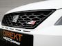 SEAT Leon ST 2.0 TSI CUPRA 4DRIVE CARBON EDITION PANO BREMBO