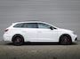 SEAT Leon ST 2.0 TSI CUPRA 4DRIVE CARBON EDITION PANO BREMBO