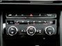 SEAT Leon ST 2.0 TSI CUPRA 4DRIVE CARBON EDITION PANO BREMBO
