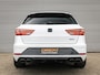 SEAT Leon ST 2.0 TSI CUPRA 4DRIVE CARBON EDITION PANO BREMBO
