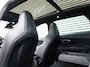 SEAT Leon ST 2.0 TSI CUPRA 4DRIVE CARBON EDITION PANO BREMBO