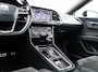 SEAT Leon ST 2.0 TSI CUPRA 4DRIVE CARBON EDITION PANO BREMBO
