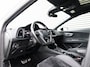 SEAT Leon ST 2.0 TSI CUPRA 4DRIVE CARBON EDITION PANO BREMBO