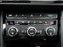 SEAT Leon ST 2.0 TSI CUPRA 4DRIVE CARBON EDITION PANO BREMBO