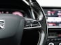 SEAT Leon ST 2.0 TSI CUPRA 4DRIVE CARBON EDITION PANO BREMBO