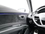 SEAT Leon ST 2.0 TSI CUPRA 4DRIVE CARBON EDITION PANO BREMBO
