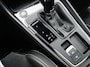 SEAT Leon ST 2.0 TSI CUPRA 4DRIVE CARBON EDITION PANO BREMBO