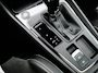 SEAT Leon ST 2.0 TSI CUPRA 4DRIVE CARBON EDITION PANO BREMBO