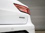 SEAT Leon ST 2.0 TSI CUPRA 4DRIVE CARBON EDITION PANO BREMBO