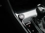 SEAT Leon ST 2.0 TSI CUPRA 4DRIVE CARBON EDITION PANO BREMBO
