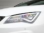 SEAT Leon ST 2.0 TSI CUPRA 4DRIVE CARBON EDITION PANO BREMBO