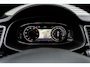 SEAT Leon ST 2.0 TSI CUPRA 4DRIVE CARBON EDITION PANO BREMBO