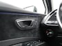 SEAT Leon ST 2.0 TSI CUPRA 4DRIVE CARBON EDITION PANO BREMBO
