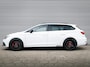 SEAT Leon ST 2.0 TSI CUPRA 4DRIVE CARBON EDITION PANO BREMBO