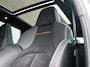 SEAT Leon ST 2.0 TSI CUPRA 4DRIVE CARBON EDITION PANO BREMBO