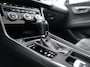 SEAT Leon ST 2.0 TSI CUPRA 4DRIVE CARBON EDITION PANO BREMBO