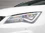 SEAT Leon ST 2.0 TSI CUPRA 4DRIVE CARBON EDITION PANO BREMBO