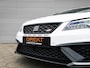 SEAT Leon ST 2.0 TSI CUPRA 4DRIVE CARBON EDITION PANO BREMBO