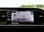 SEAT Leon ST 2.0 TSI CUPRA 4DRIVE CARBON EDITION PANO BREMBO