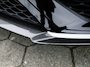 SEAT Leon ST 2.0 TSI CUPRA 4DRIVE CARBON EDITION PANO BREMBO