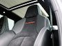 SEAT Leon ST 2.0 TSI CUPRA 4DRIVE CARBON EDITION PANO BREMBO