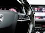 SEAT Leon ST 2.0 TSI CUPRA 4DRIVE CARBON EDITION PANO BREMBO