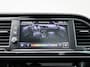 SEAT Leon ST 2.0 TSI CUPRA 4DRIVE CARBON EDITION PANO BREMBO