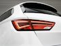 SEAT Leon ST 2.0 TSI CUPRA 4DRIVE CARBON EDITION PANO BREMBO