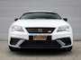 SEAT Leon ST 2.0 TSI CUPRA 4DRIVE CARBON EDITION PANO BREMBO