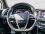 SEAT Leon ST 2.0 TSI CUPRA 4DRIVE CARBON EDITION PANO BREMBO