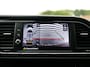 SEAT Leon ST 2.0 TSI CUPRA 4DRIVE CARBON EDITION PANO BREMBO