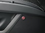 SEAT Leon ST 2.0 TSI CUPRA 4DRIVE CARBON EDITION PANO BREMBO