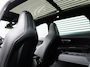 SEAT Leon ST 2.0 TSI CUPRA 4DRIVE CARBON EDITION PANO BREMBO