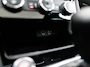 SEAT Leon ST 2.0 TSI CUPRA 4DRIVE CARBON EDITION PANO BREMBO