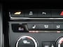 SEAT Leon ST 2.0 TSI CUPRA 4DRIVE CARBON EDITION PANO BREMBO