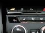 SEAT Leon ST 2.0 TSI CUPRA 4DRIVE CARBON EDITION PANO BREMBO