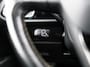 SEAT Leon ST 2.0 TSI CUPRA 4DRIVE CARBON EDITION PANO BREMBO
