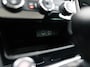SEAT Leon ST 2.0 TSI CUPRA 4DRIVE CARBON EDITION PANO BREMBO