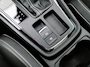 SEAT Leon ST 2.0 TSI CUPRA 4DRIVE CARBON EDITION PANO BREMBO