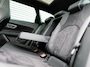 SEAT Leon ST 2.0 TSI CUPRA 4DRIVE CARBON EDITION PANO BREMBO