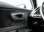 SEAT Leon ST 2.0 TSI CUPRA 4DRIVE CARBON EDITION PANO BREMBO