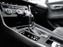 SEAT Leon ST 2.0 TSI CUPRA 4DRIVE CARBON EDITION PANO BREMBO