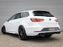 SEAT Leon ST 2.0 TSI CUPRA 4DRIVE CARBON EDITION PANO BREMBO