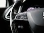 SEAT Leon ST 2.0 TSI CUPRA 4DRIVE CARBON EDITION PANO BREMBO