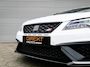 SEAT Leon ST 2.0 TSI CUPRA 4DRIVE CARBON EDITION PANO BREMBO