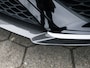 SEAT Leon ST 2.0 TSI CUPRA 4DRIVE CARBON EDITION PANO BREMBO