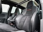 SEAT Leon ST 2.0 TSI CUPRA 4DRIVE CARBON EDITION PANO BREMBO